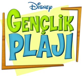 Gençlik Plajı