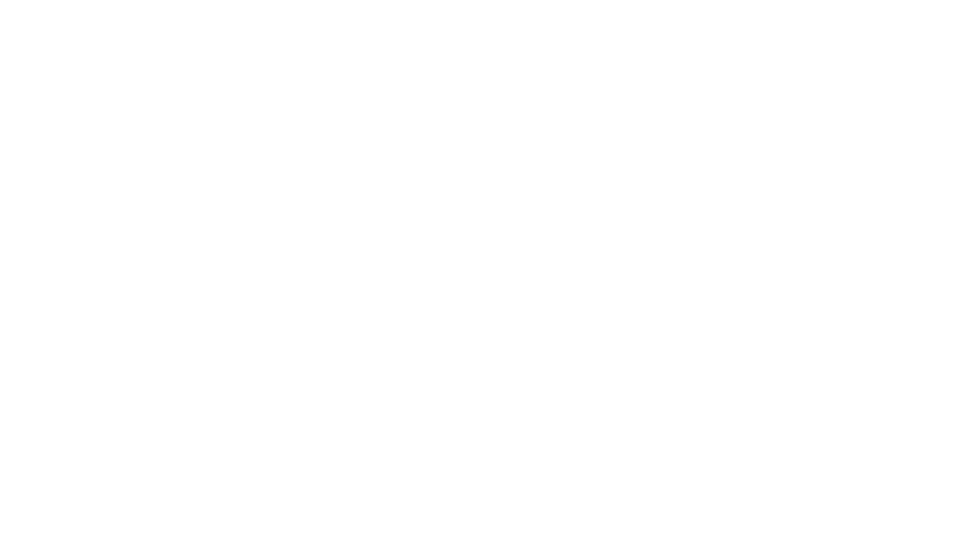 A Vida de um Campeão