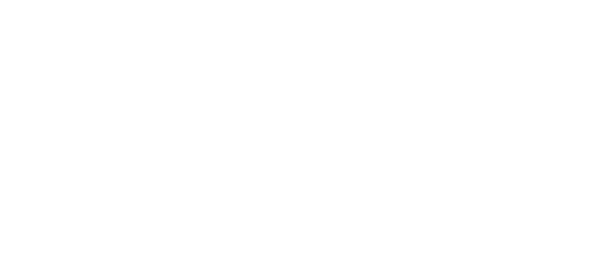 A Vida de um Campeão