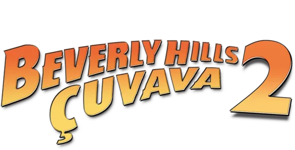 Beverly Hills Çuvava 2