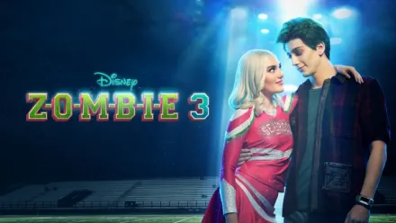 thumbnail - Zombie 3