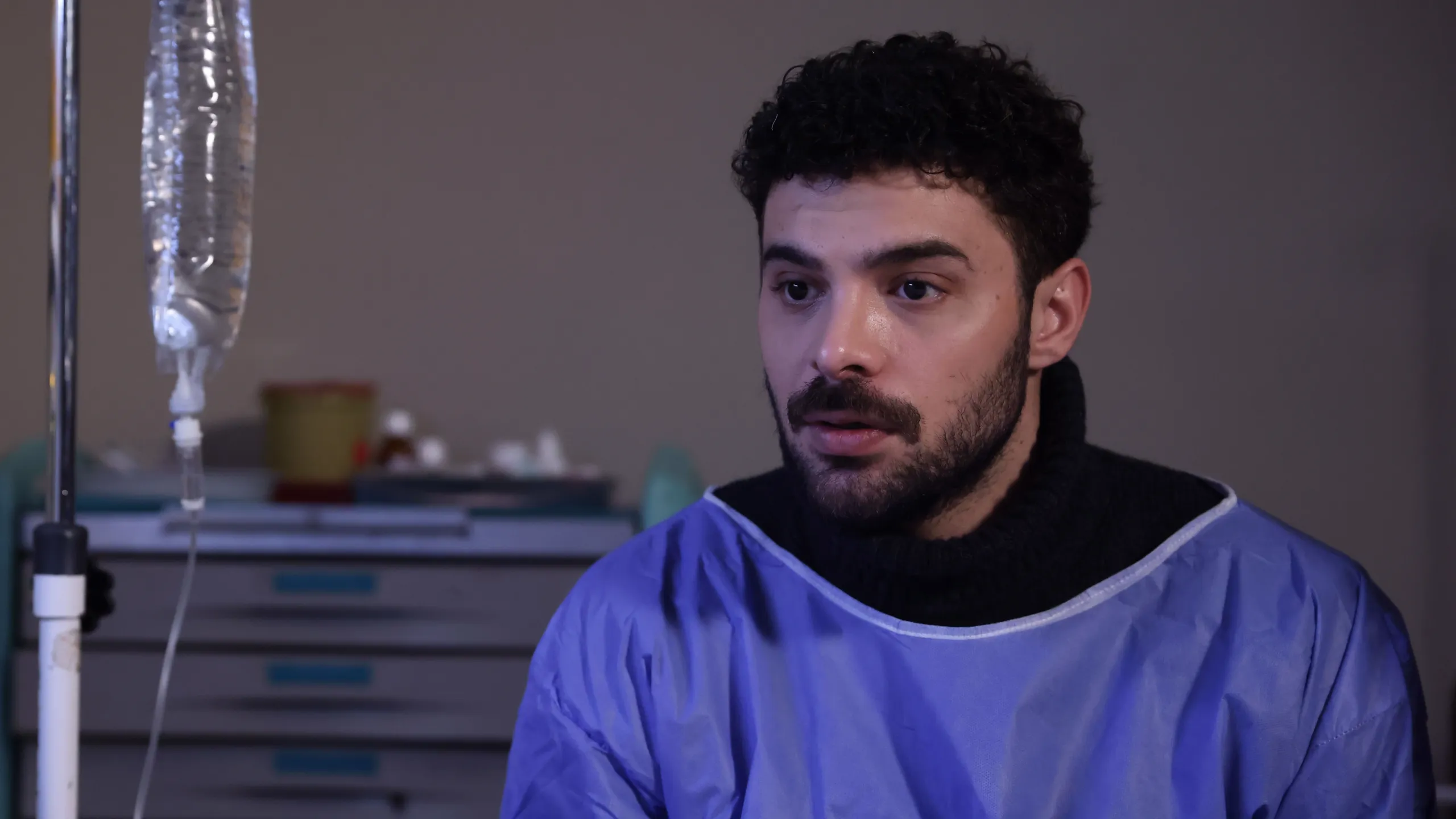 thumbnail - S2:B15 51. Bölüm