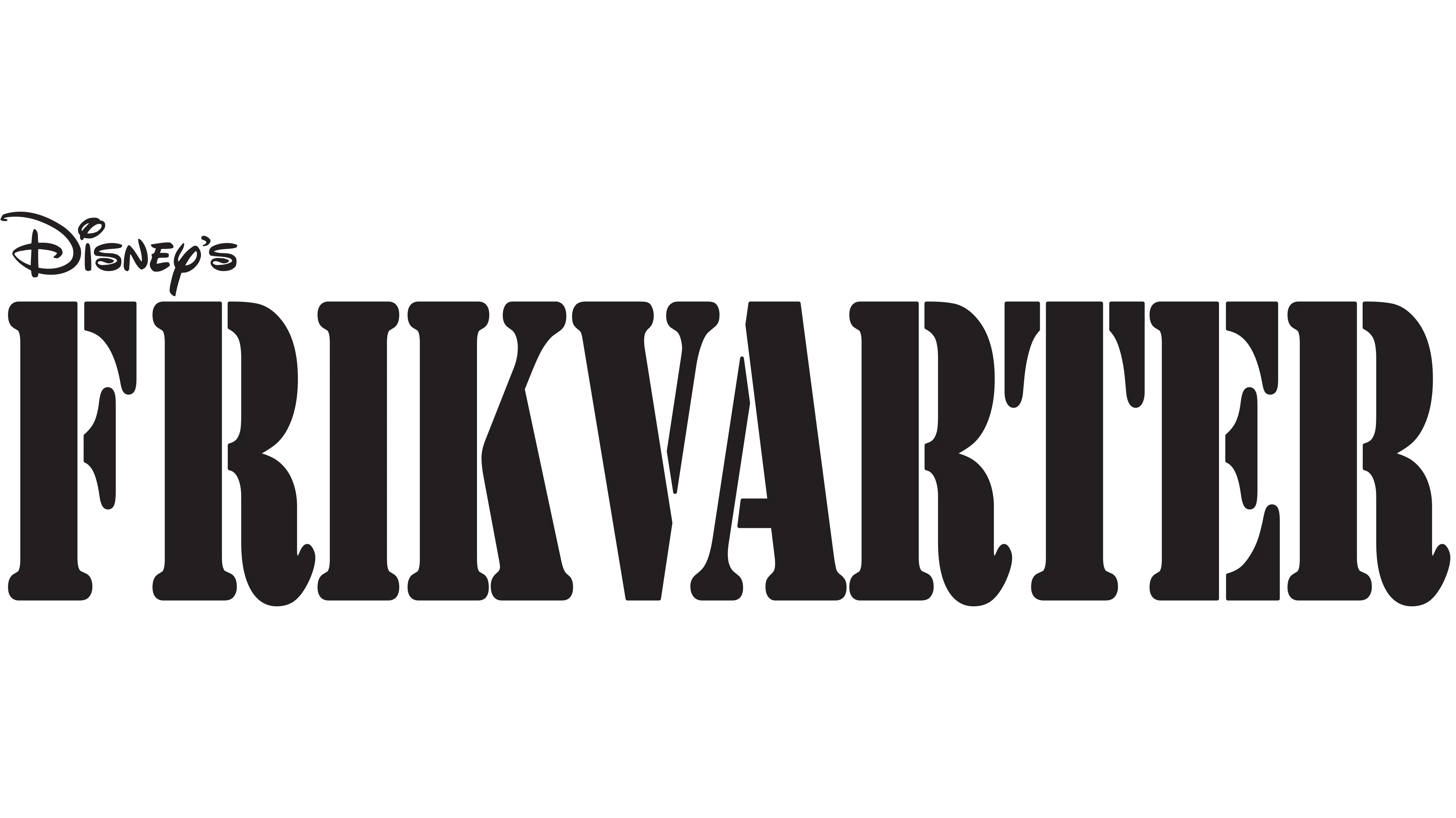 Frikvarter