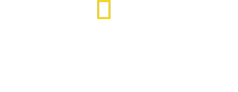 Cousteau: Passado e Futuro