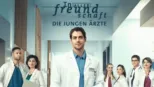 thumbnail - In aller Freundschaft – Die jungen Ärzte