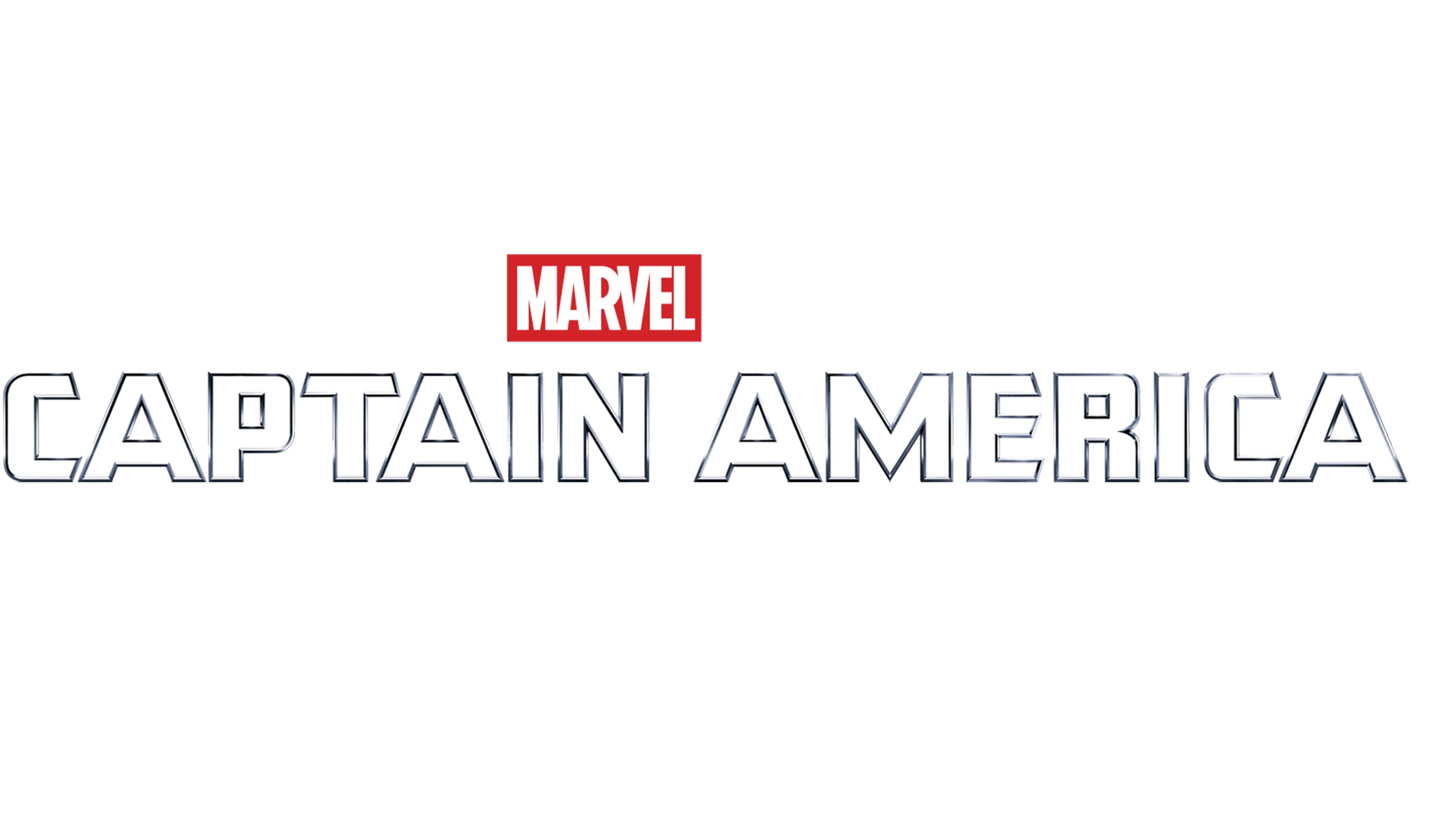 Captain America: The Winter Soldier