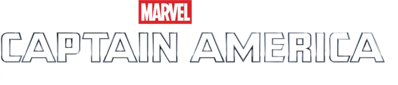 Captain America: The Winter Soldier