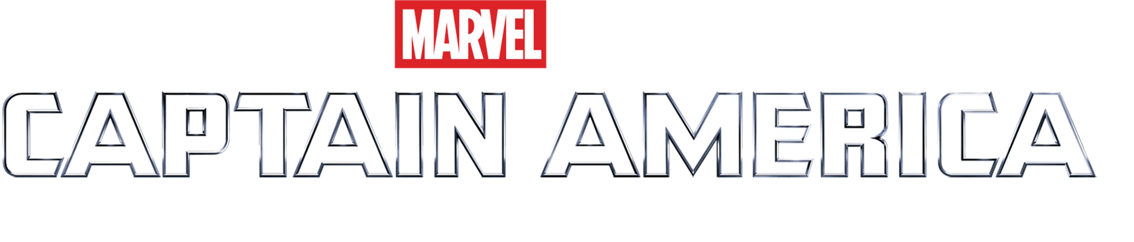 Captain America: The Winter Soldier
