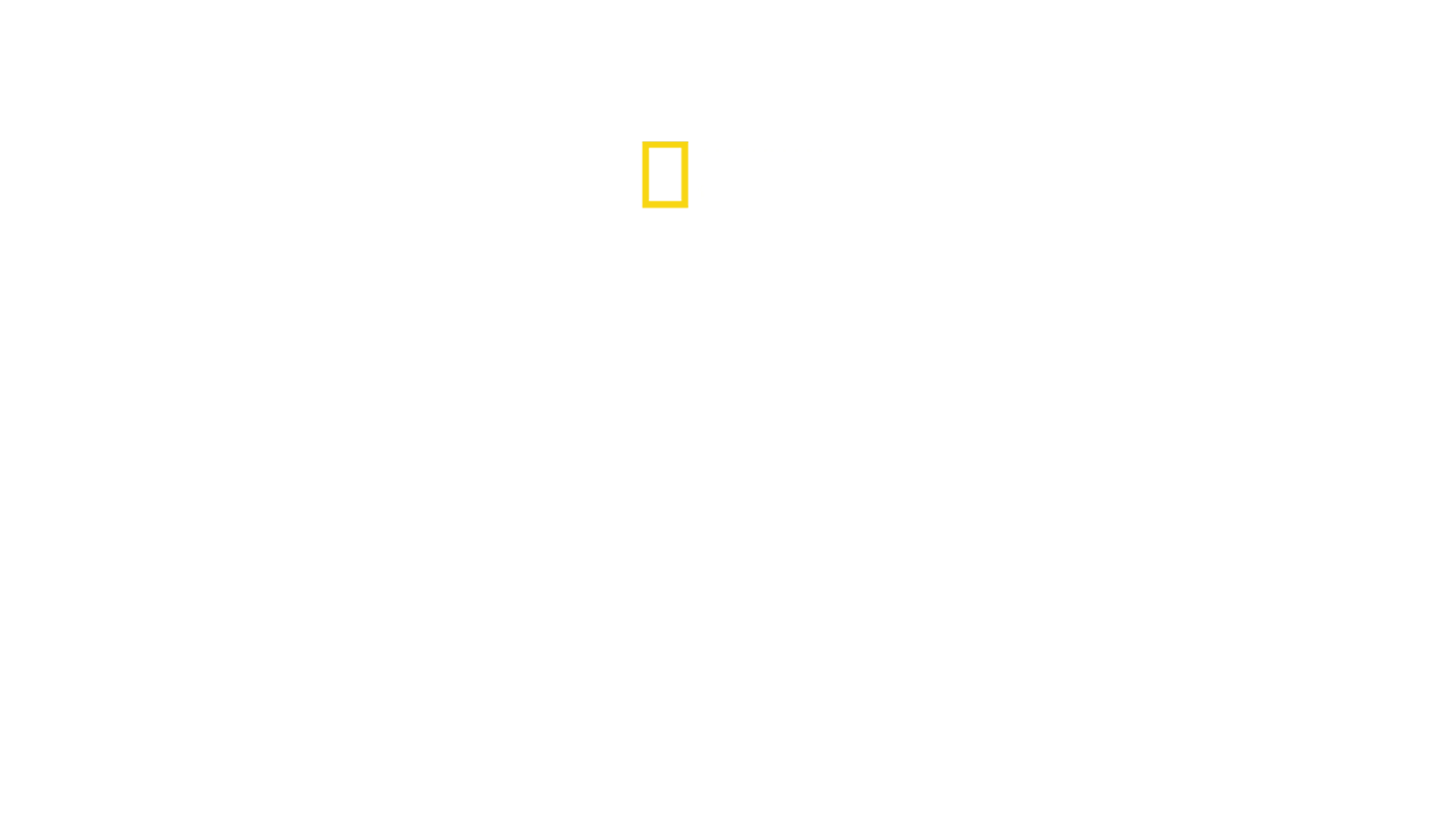 Jane Goodallová – životní příběh