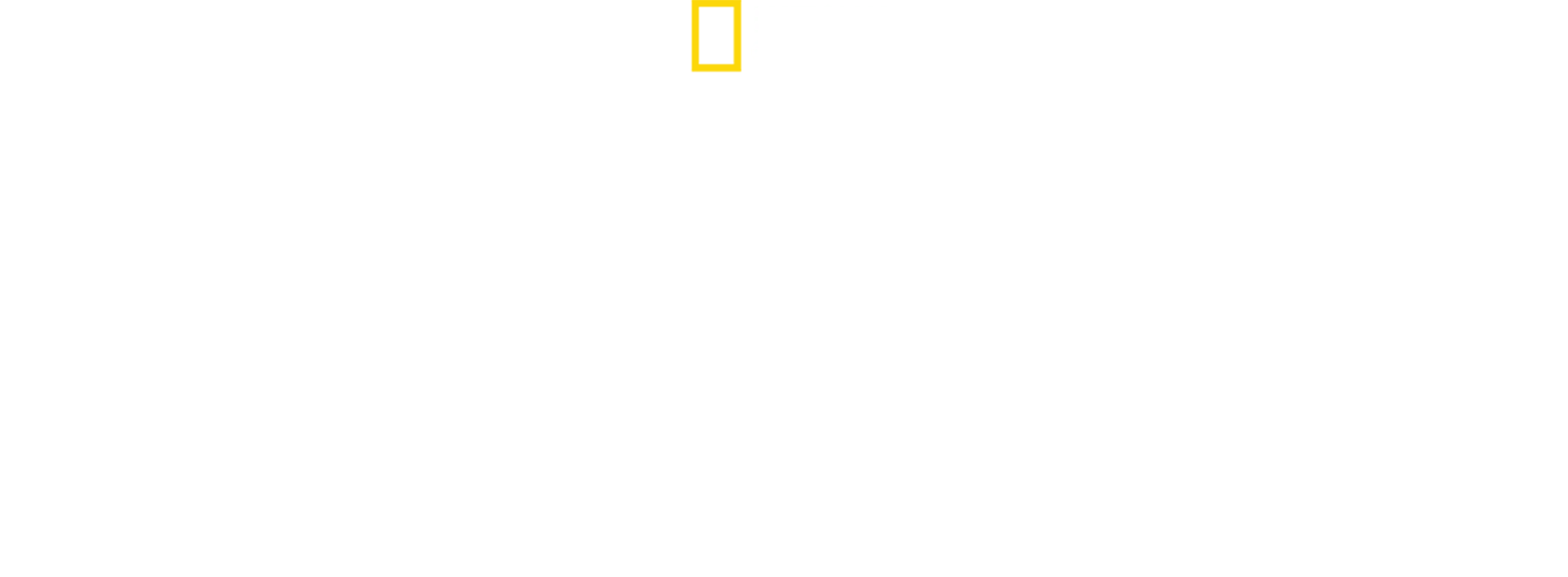 Jane Goodallová – životní příběh