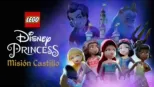 thumbnail - LEGO Disney Princess: Misión Castillo