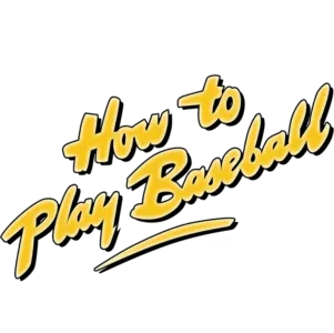 グーフィーの野球教室