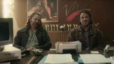 thumbnail - S1:E3 Jane Fonda