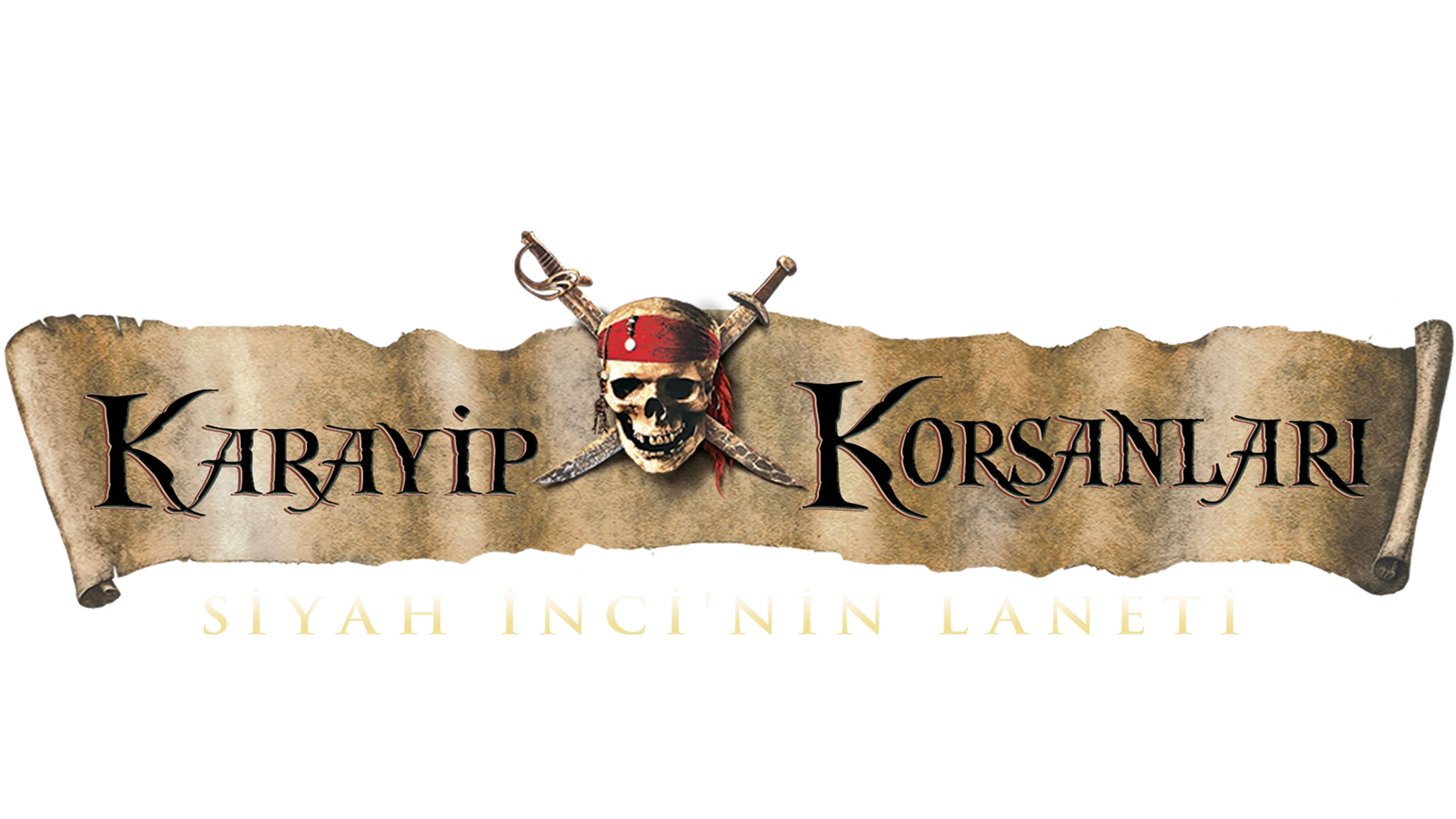 Karayip Korsanları: Siyah İnci'nin Laneti