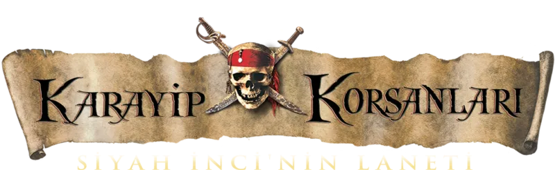 Karayip Korsanları: Siyah İnci'nin Laneti