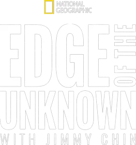 Edge of the Unknown with Jimmy Chin
