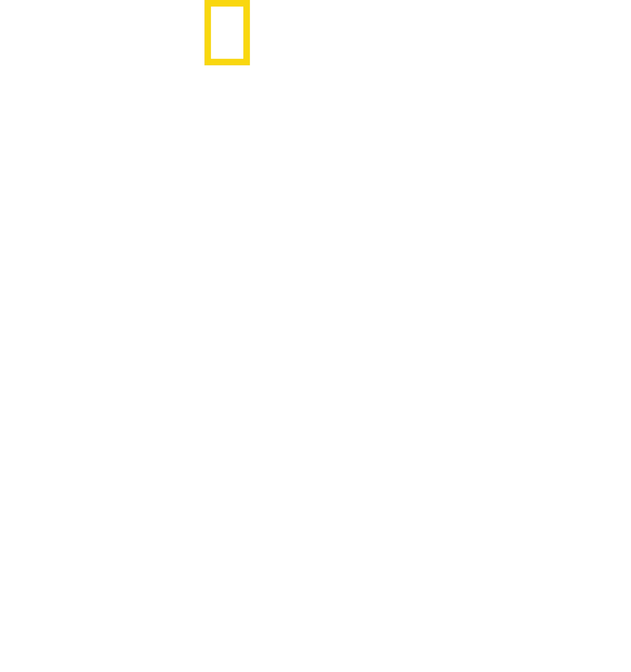 Edge of the Unknown with Jimmy Chin