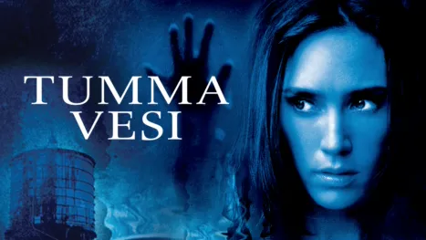 thumbnail - Tumma vesi
