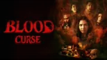 thumbnail - Blood Curse
