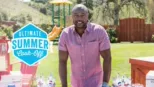 thumbnail - Ultimate Summer Cook-Off