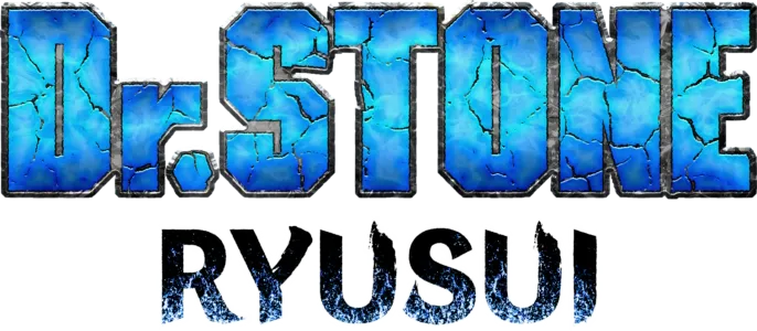 Dr. Stone Ryusui