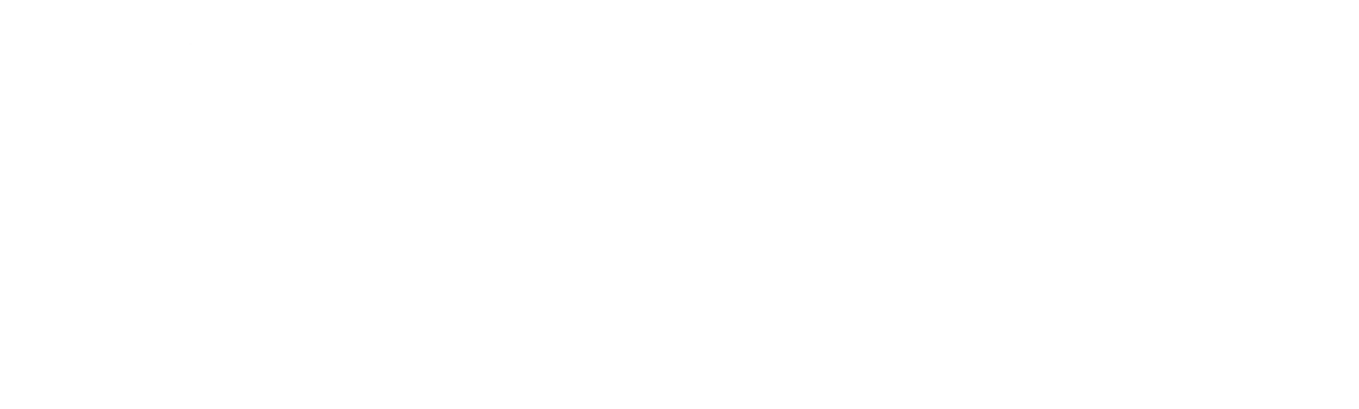 IMPACT x Nightline: Denise Richards: Wilder Than Ever