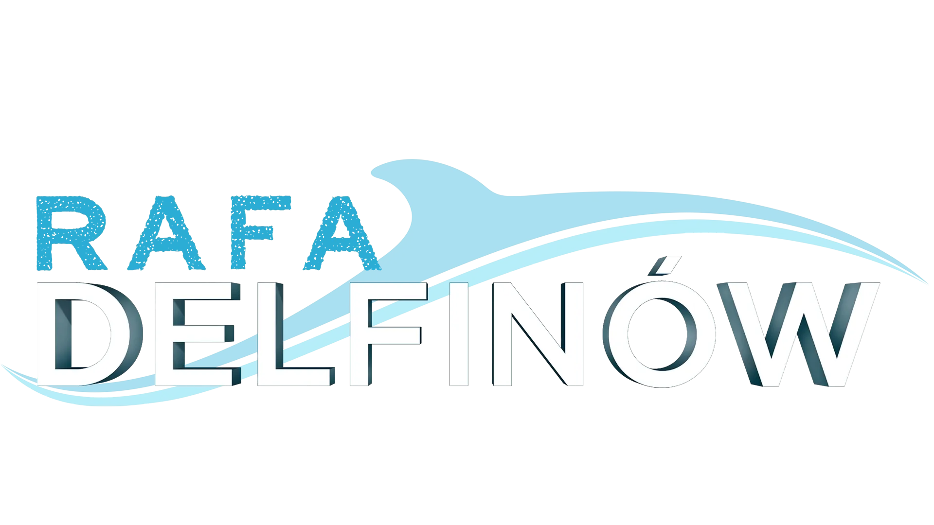 Rafa delfinów