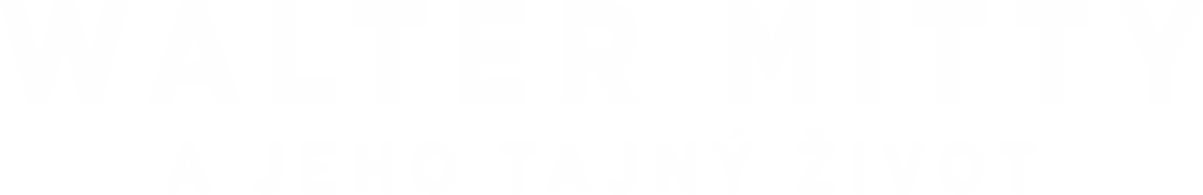 Walter Mitty a jeho tajný život