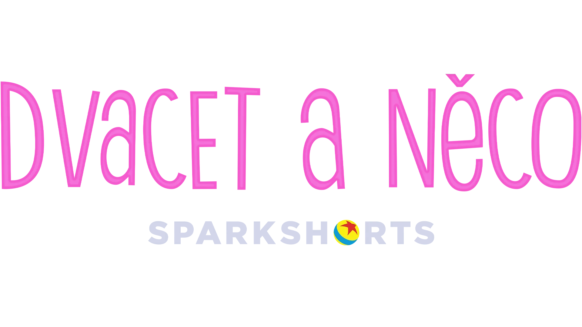 Dvacet a něco