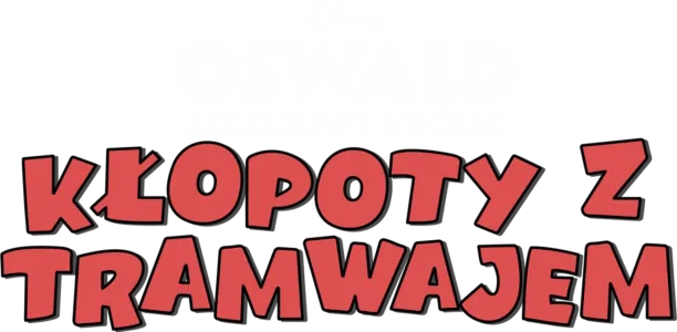 Kłopoty z tramwajem