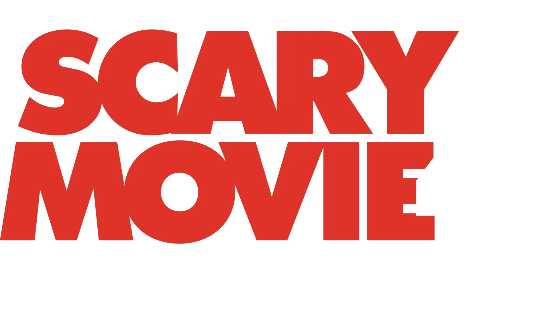 Scary Movie 4: Descuartizados de Miedo