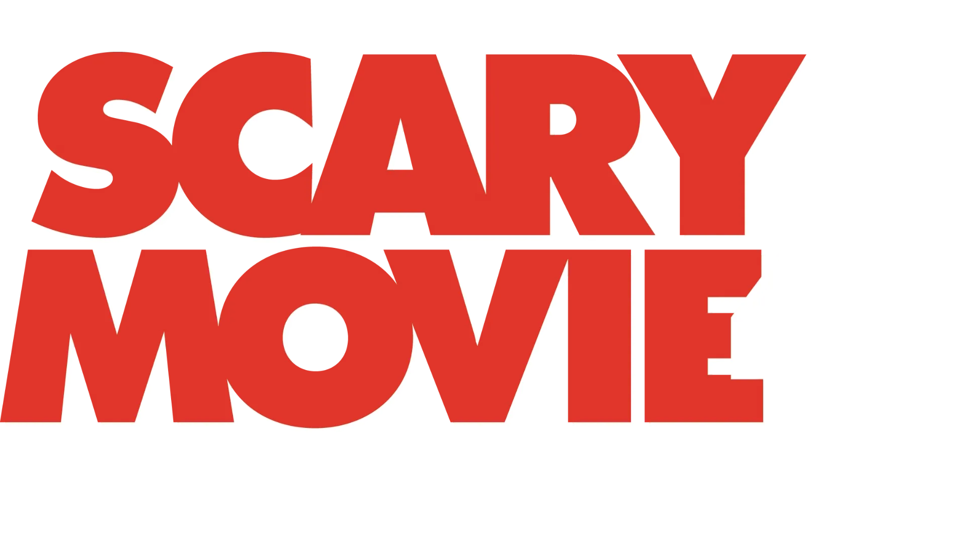 Scary Movie 4: Descuartizados de Miedo