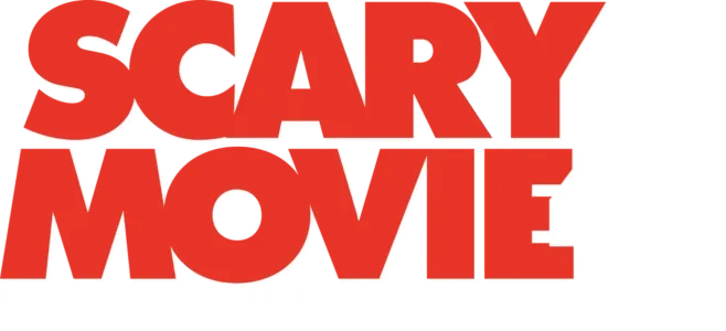 Scary Movie 4: Descuartizados de Miedo