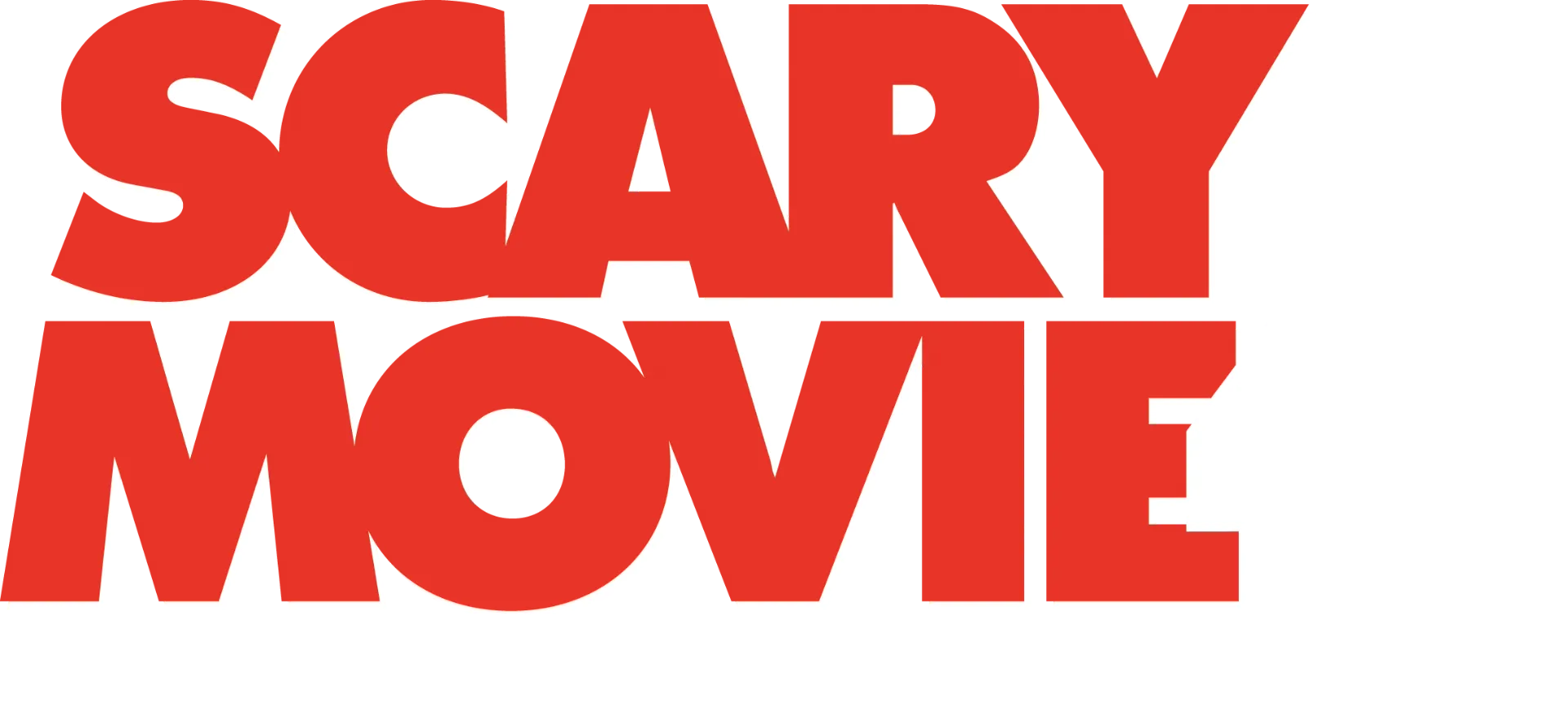 Scary Movie 4: Descuartizados de Miedo