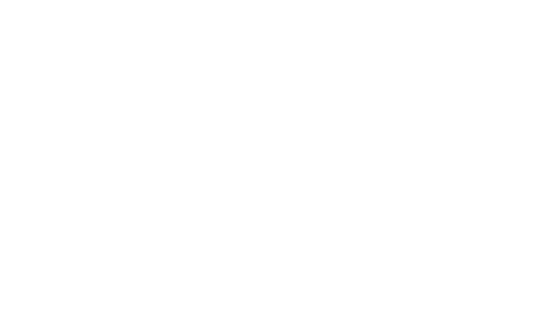 Medzi nami ženami s Robin Robertsovou