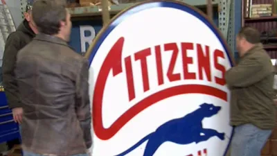 thumbnail - S1:E11 Fill'er up