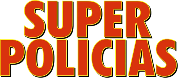 Super Policias