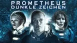 thumbnail - Prometheus - Dunkle Zeichen