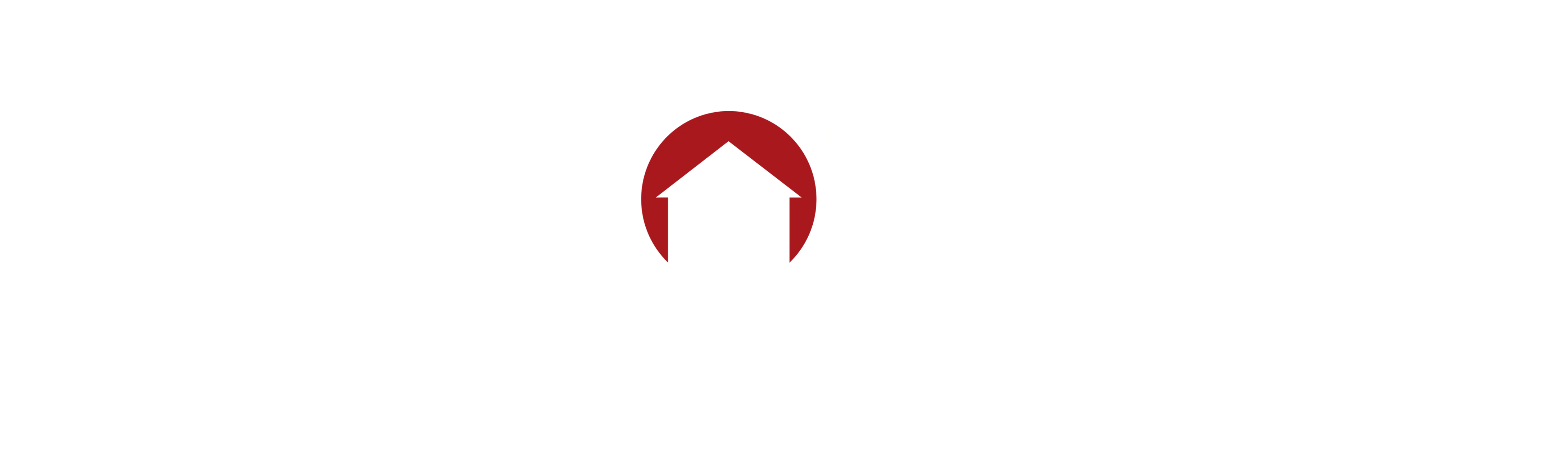 House Hunters: Home for the Holidays