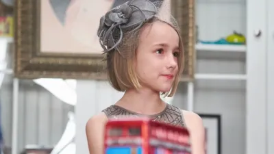 thumbnail - S1:E12 All Aboard the Two-Parent Struggle Bus