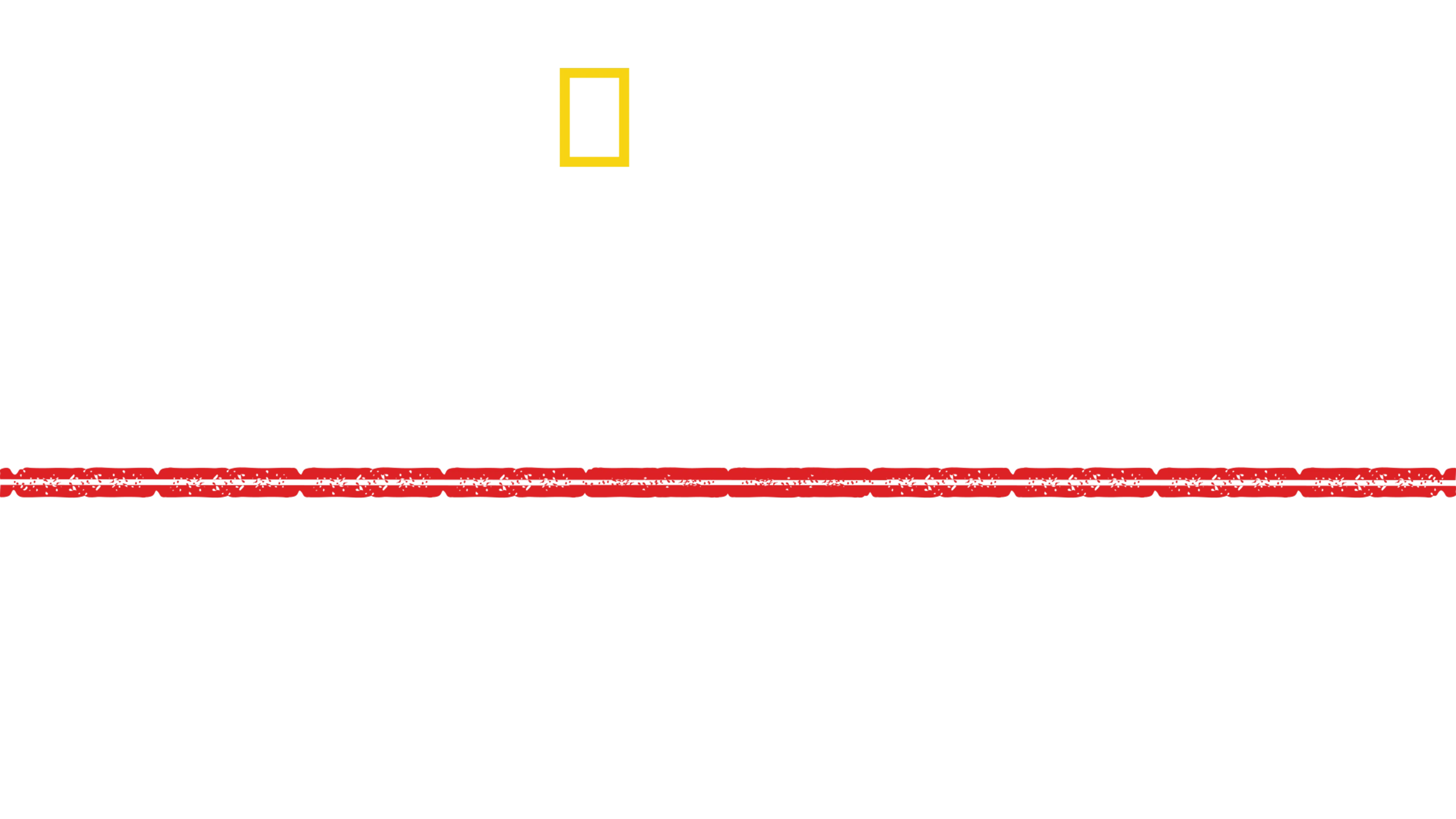 Apocalypse: Hitlerin isku länteen