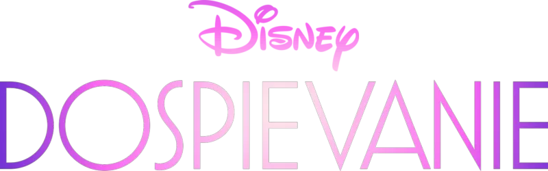 Dospievanie