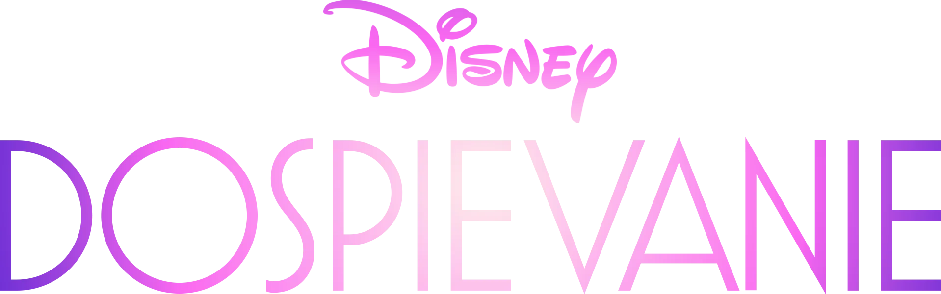 Dospievanie