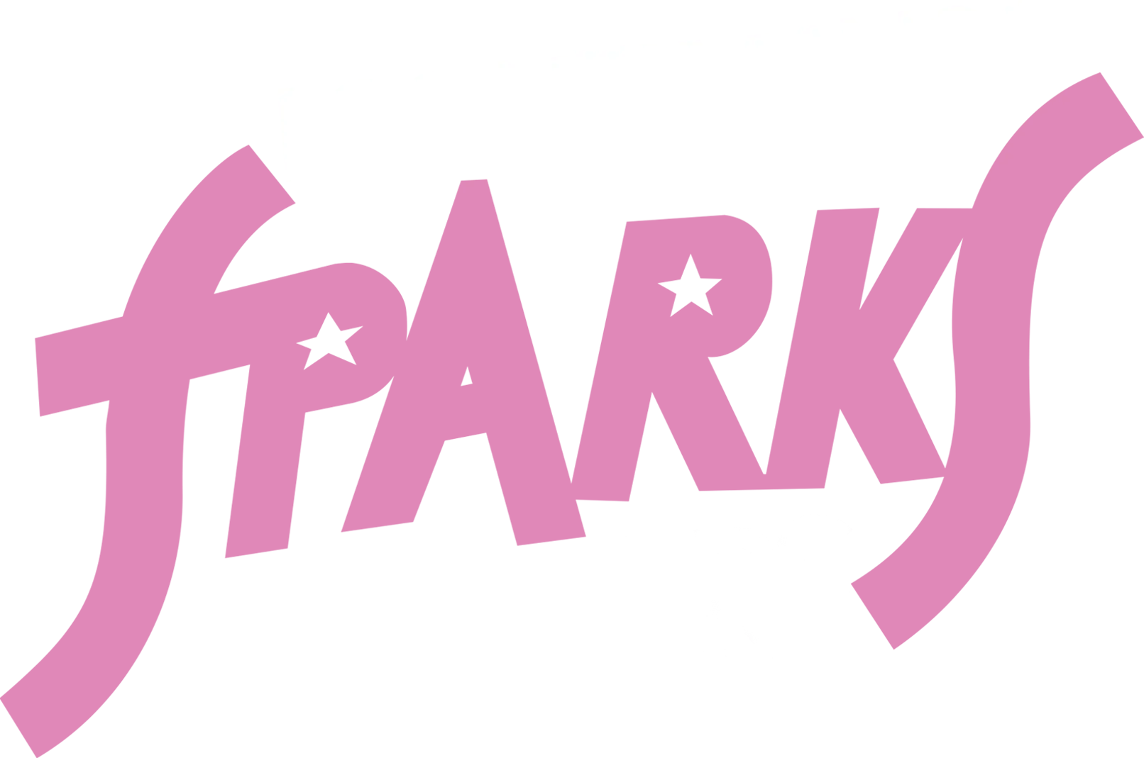 Los hermanos Sparks