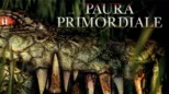 thumbnail - Paura primordiale