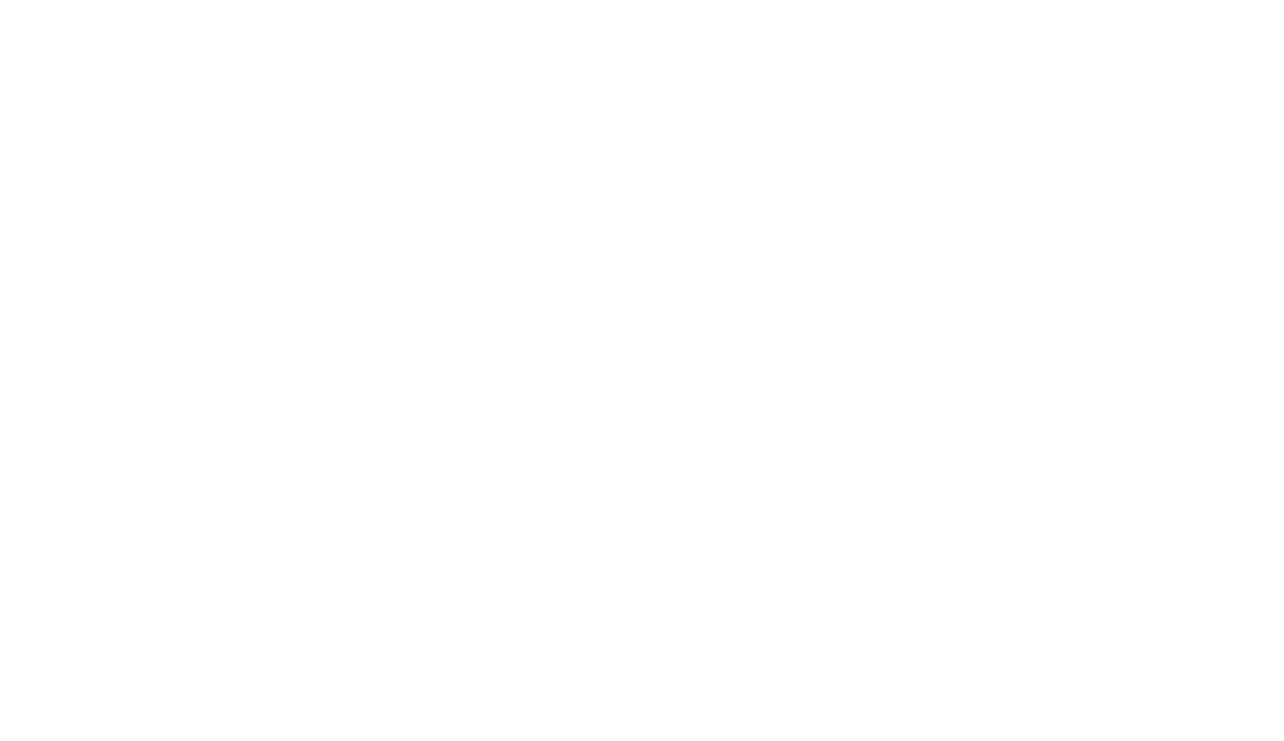 On the Edge