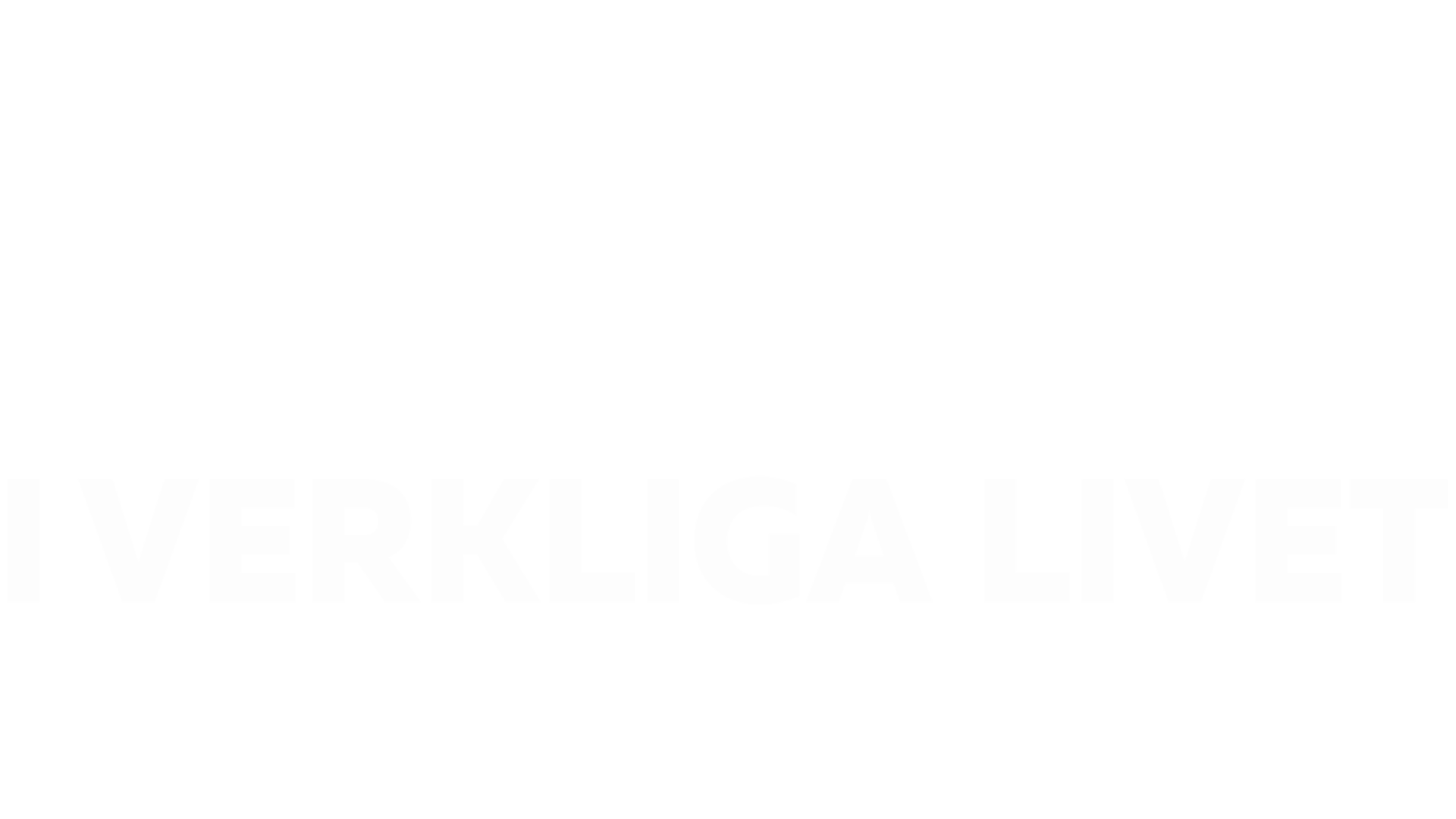 Pixar i verkliga livet