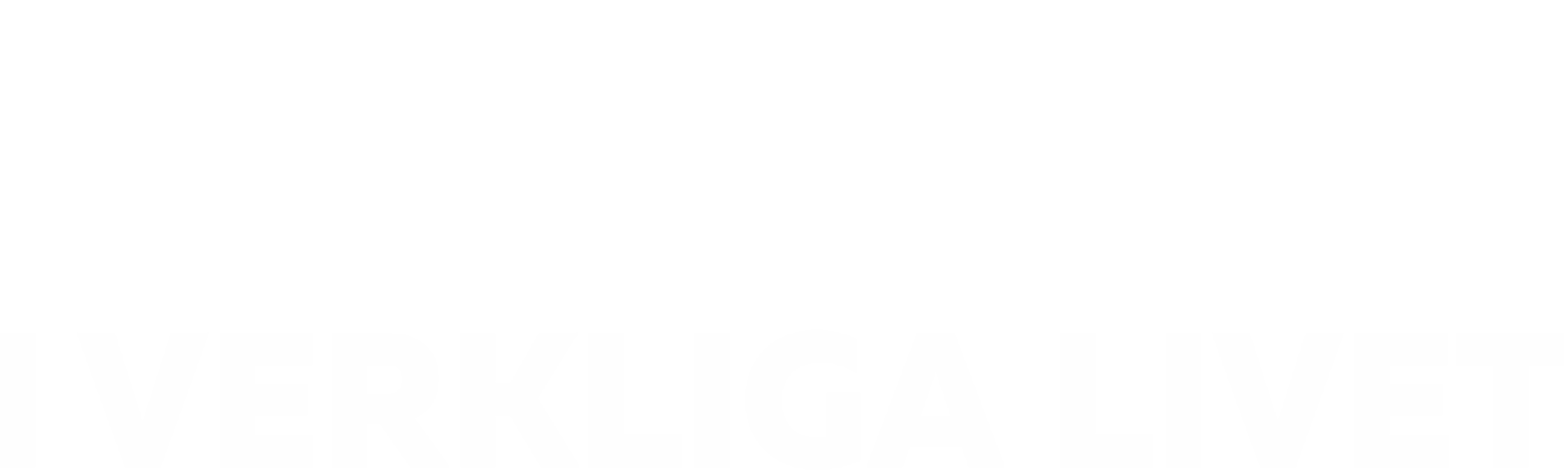 Pixar i verkliga livet