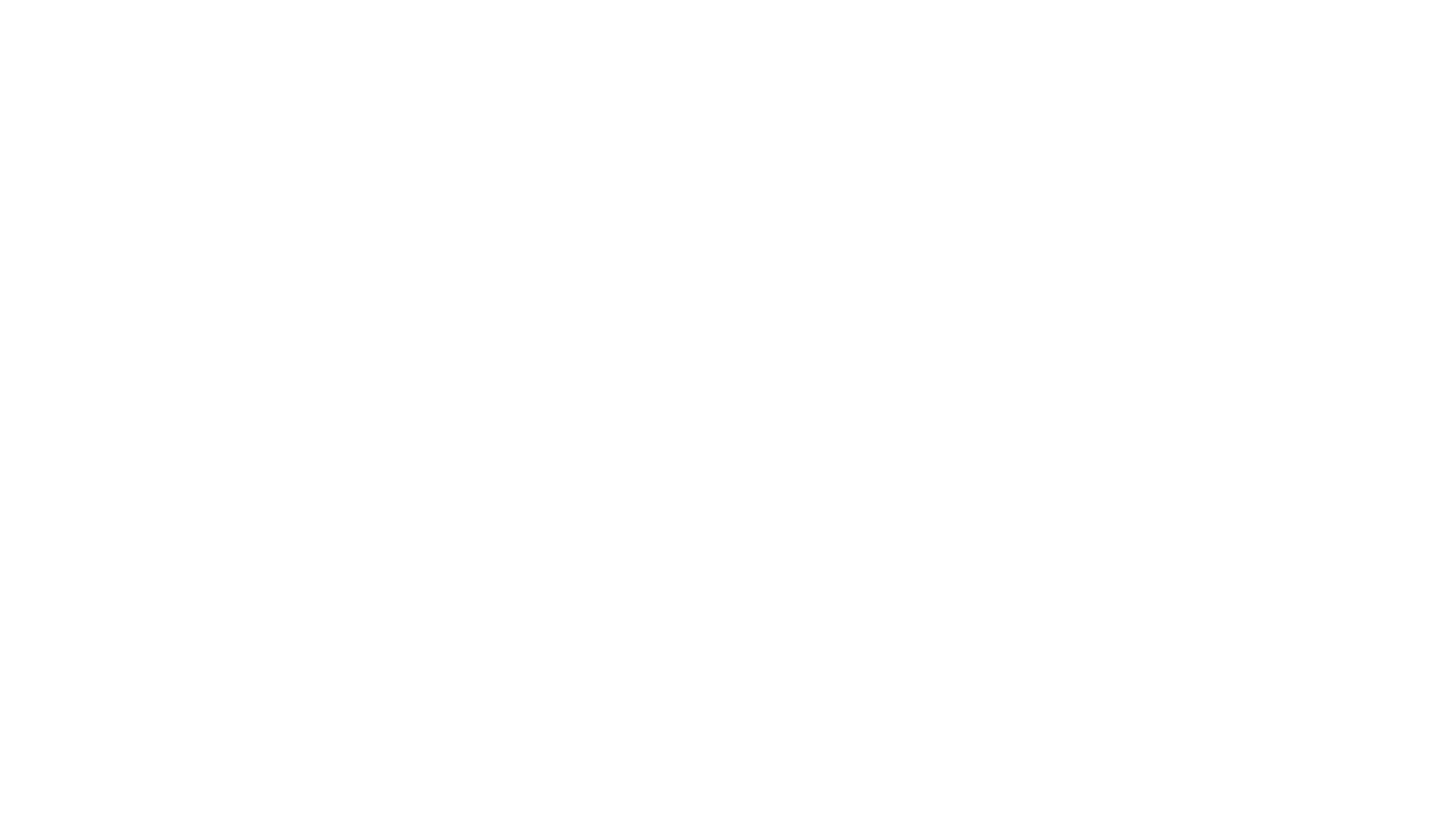 Romy und Michele - Alle Macht den Blonden