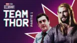 thumbnail - Team Thor : Partie 1
